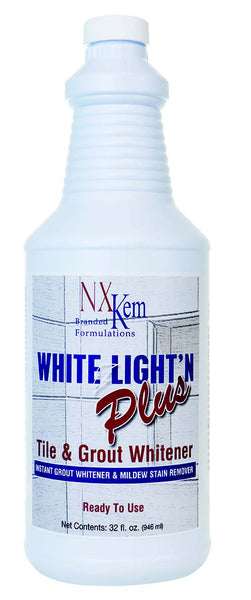 XL-2050-PLUS-12ADSLICK-